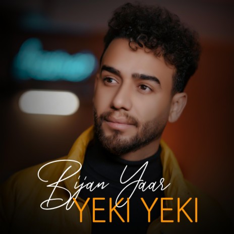 Yeki Yeki | Boomplay Music