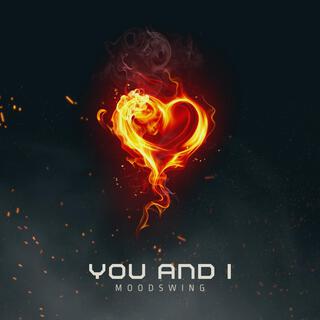 You & I (Radio Edit)