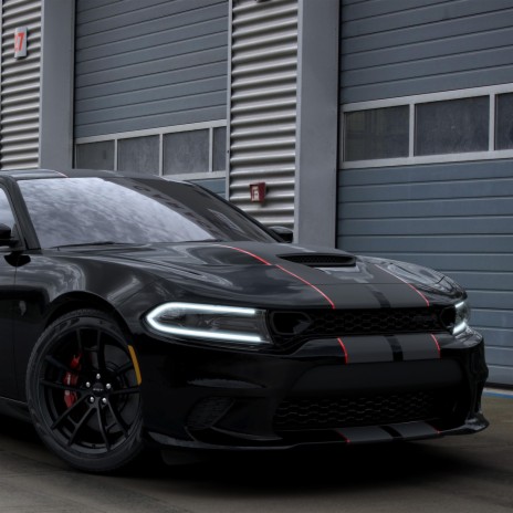 HELLCAT