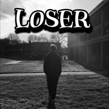 Loser ft. Valious