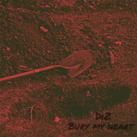 Bury My Heart | Boomplay Music