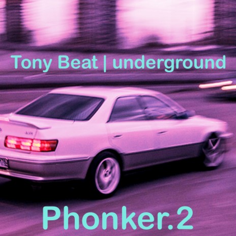 Phonker.2 | Boomplay Music
