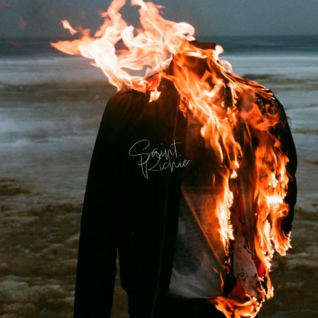 Burn | Boomplay Music