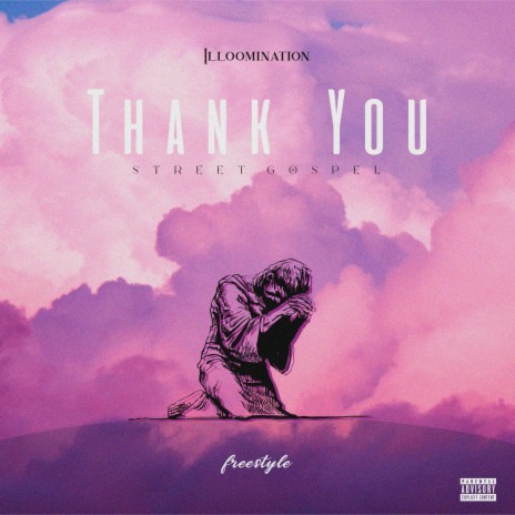 Thank You | Boomplay Music