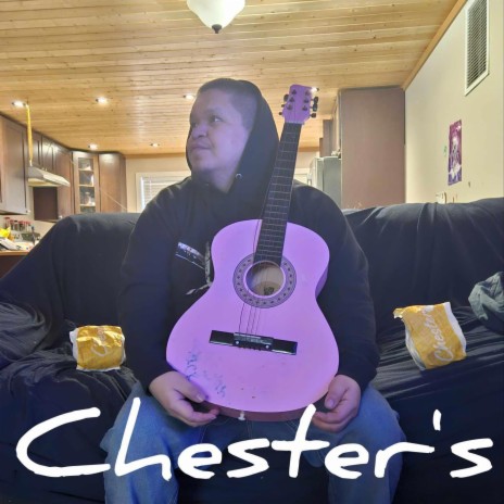 Chester's | Boomplay Music