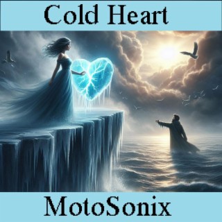 Cold Heart