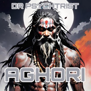 Aghori (Trance Original Mix)