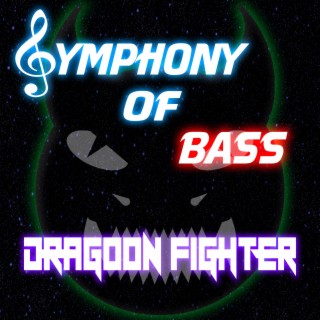 Symphony Of Bass