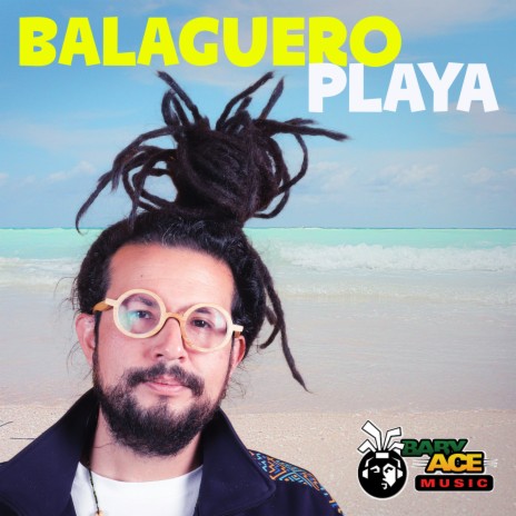 Playa (TRACK)