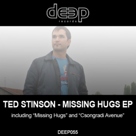 Missing Hugs
