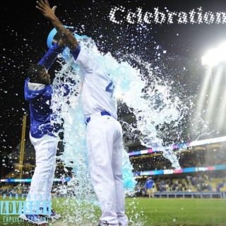 Celebration