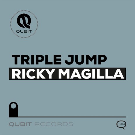 Triple Jump | Boomplay Music