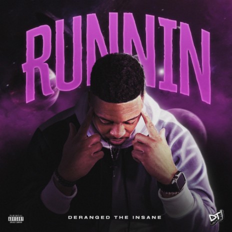 Runnin | Boomplay Music