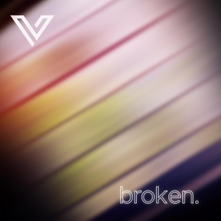 Broken (Battle Edition)
