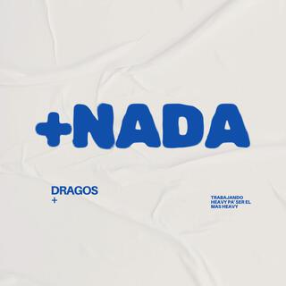 +NADA