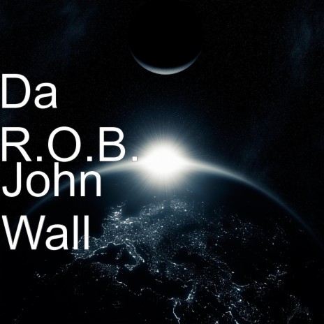 John Wall | Boomplay Music