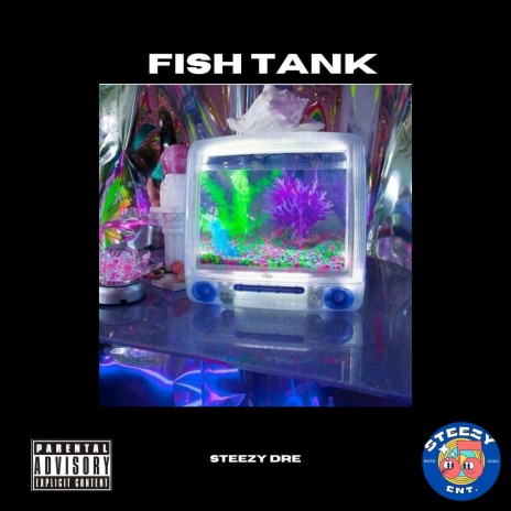 Fish Tank | Boomplay Music