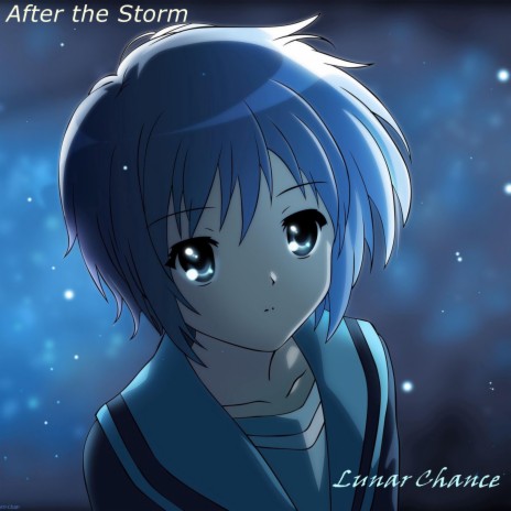 After the storm | Boomplay Music