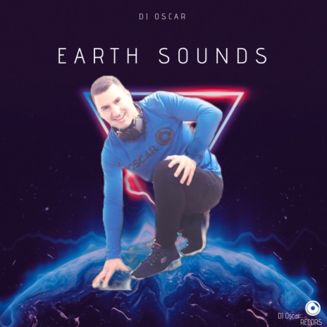Earth Sounds | Boomplay Music