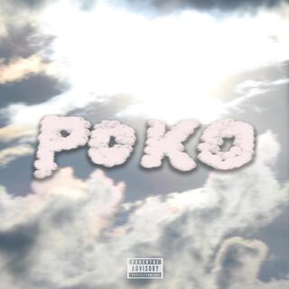 POKO