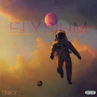 ELYSIUM