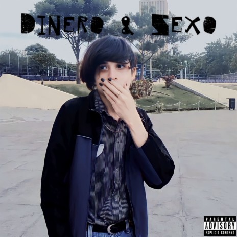 Dinero and Sexo | Boomplay Music