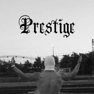 Prestige