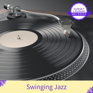 Swinging Jazz