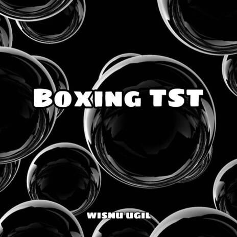 Boxing TST | Boomplay Music