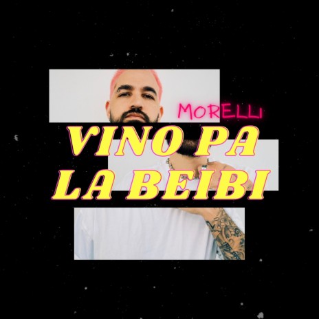 Vino Pa La Beibi | Boomplay Music