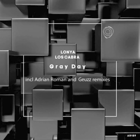 Gray Day (Geuzz Bright Night Interpretation) ft. Los Cabra