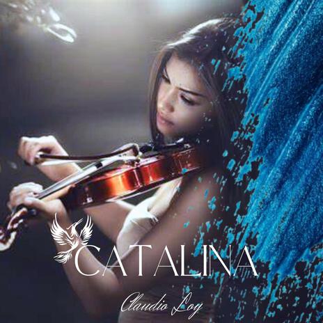 Catalina | Boomplay Music