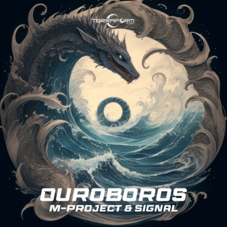 Ouroboros ft. Signal