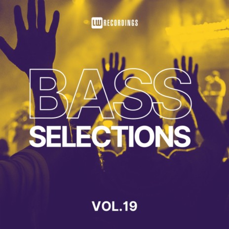 Unrankable Bass | Boomplay Music