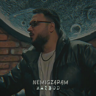 Nemigzaram