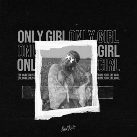 Only Girl (JOKA x Robbe Remix) ft. Robbe, JOKA, Britt Lari, Crystal Johnson & Mikkel S. Eriksen