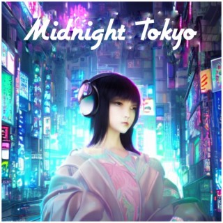 Midnight Tokyo