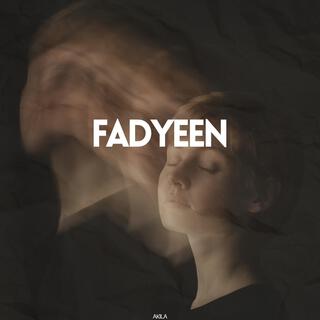 Fadyeen