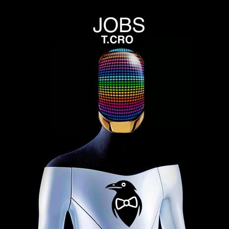 JOBS | Boomplay Music