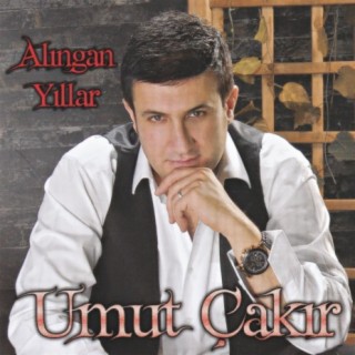 Umut Çakır