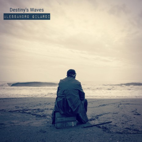 Destiny's Waves | Boomplay Music
