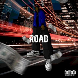 #ROAD | Boomplay Music
