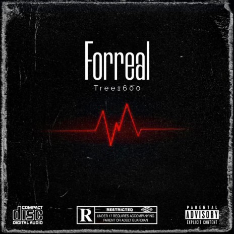 Forreal | Boomplay Music