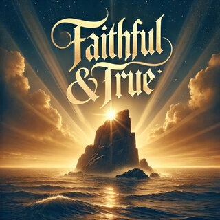 Faithful & True