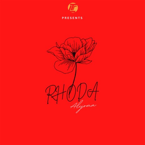 Rhoda | Boomplay Music