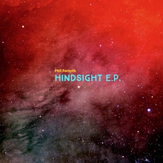 Hindsight ep