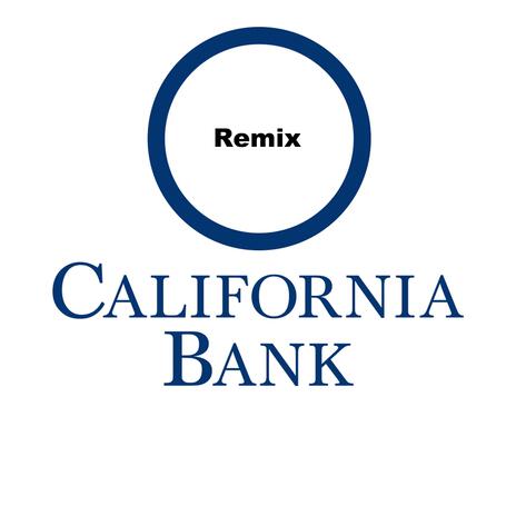 California Bank (Remix) ft. Harry Kings | Boomplay Music