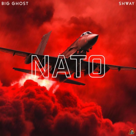 Nato ft. Big Ghost & Shway | Boomplay Music