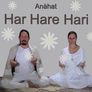 Har Hare Hari 11 Min (Extended Version)