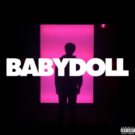 BABYDOLL | Boomplay Music
